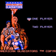 Illustration for article titled iAmerican Gladiators/i gave misfit athletes a second chance to be champions